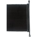 Aftermarket AM87037766 Hydraulic Oil Cooler AM87037766-ABL